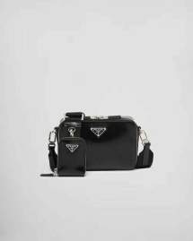 Picture of Prada Mens Bags _SKUfw167264766fw
